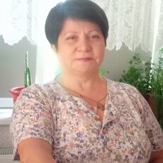 Фотография девушки Таня, 60 лет из г. Кишинев