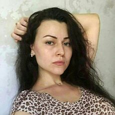 Фотография девушки Nk, 30 лет из г. Брянск
