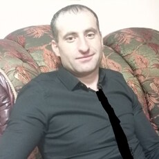 Фотография мужчины Калян, 34 года из г. Большое Сорокино