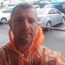 Фотография мужчины Артём, 38 лет из г. Новобурейский