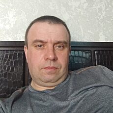 Фотография мужчины Валерий, 39 лет из г. Нижневартовск