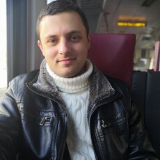 Фотография мужчины Алексей, 31 год из г. Ошмяны
