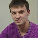 Дмитрий, 38 лет