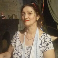 Фотография девушки Светланка, 58 лет из г. Славянск-на-Кубани