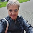 Светлана, 62 года