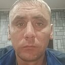 Вадим, 31 год