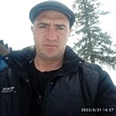 Денис Казанцев, 31 год