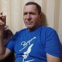 Фёдор, 68 лет