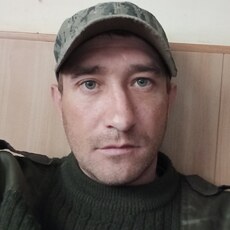 Фотография мужчины Евгений, 34 года из г. Юрга