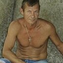 Павел, 49 лет