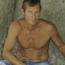 Фотография мужчины Павел, 49 лет из г. Анапа