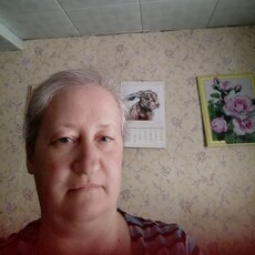 Фотография девушки Ирина, 47 лет из г. Белорецк