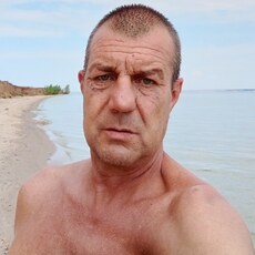 Юрий, 50 из г. Волгоград.