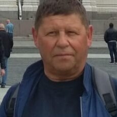 Яков, 59 из г. Санкт-Петербург.