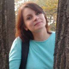 Юлия, 43 из г. Нижний Новгород.