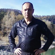 Василий, 60 из г. Бийск.