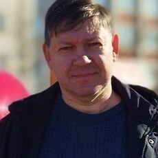 Игорь, 51 из г. Новосибирск.