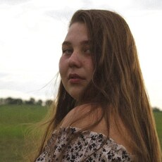 Юлия, 20 из г. Самара.