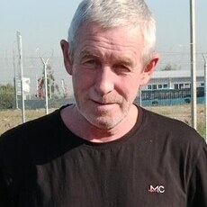 Фотография мужчины Дмитрий, 54 года из г. Боровичи