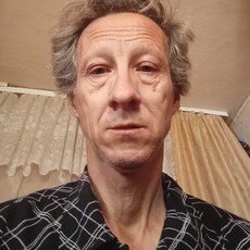 Фотография мужчины Виктор, 54 года из г. Донецк (Ростовская Обл.)