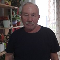 Владимир, 61 из г. Новосибирск.