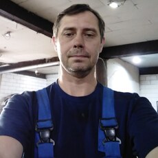 Дмитрий, 51 из г. Санкт-Петербург.