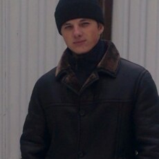 Фотография мужчины Леонид, 33 года из г. Голышманово