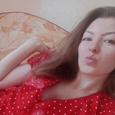 Дарья, 28 из г. Томск.