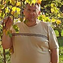 Вадим, 51 год