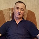 Егор Ег, 56 лет