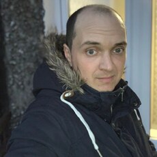 Фотография мужчины Сергей, 31 год из г. Мурманск