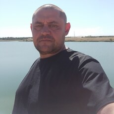 Фотография мужчины Александр, 46 лет из г. Чапаевск
