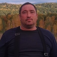 Фотография мужчины Димас, 43 года из г. Челябинск