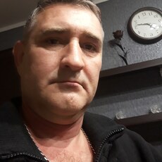 Фотография мужчины Евгений, 44 года из г. Челябинск