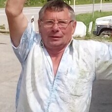 Александр, 65 из г. Пермь.