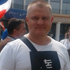 Дмитрий, 49 из г. Нижний Новгород.