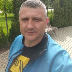 Фотография мужчины Vladimir, 48 лет из г. Тимашевск