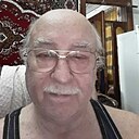 Влад, 68 лет