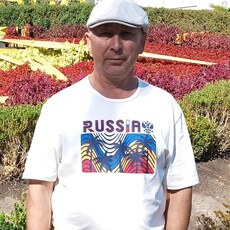Фотография мужчины Витя, 52 года из г. Невьянск