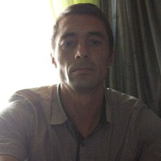 Фотография мужчины Sergey, 33 года из г. Столин