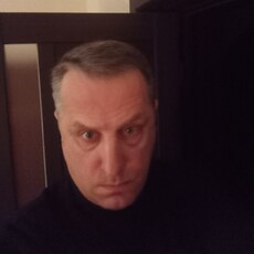 Фотография мужчины Сергей, 51 год из г. Александров
