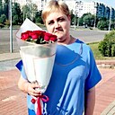 Наталья, 56 лет