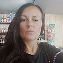 Смирнова Анна, 30 лет