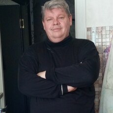 Фотография мужчины Владимир, 51 год из г. Астрахань