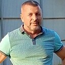 Владимир, 62 года