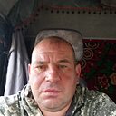 Вова, 32 года