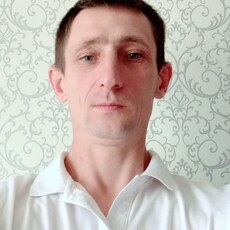 Фотография мужчины Виктор, 40 лет из г. Березовский (Кемеровская Обл)