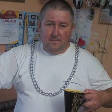 Фотография мужчины Ник, 52 года из г. Кропивницкий