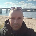 Александр, 44 года