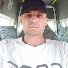 Андрей, 48 из г. Новосибирск.
